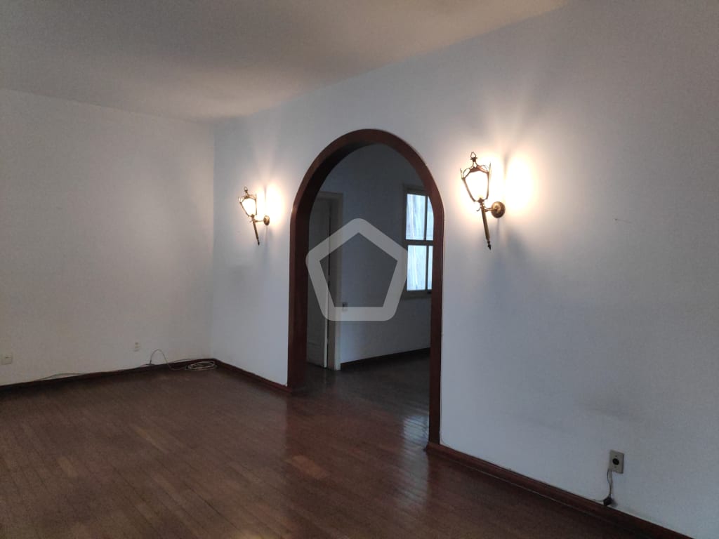 Imagem do imóvel ID-10248 na Rua Manoel Dutra, Bela Vista, São Paulo - SP