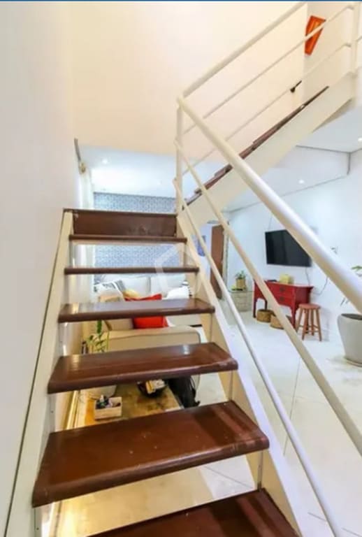 Imagem do imóvel ID-144320 na Rua Benjamin Costa, Jardim Aeroporto, São Paulo - SP