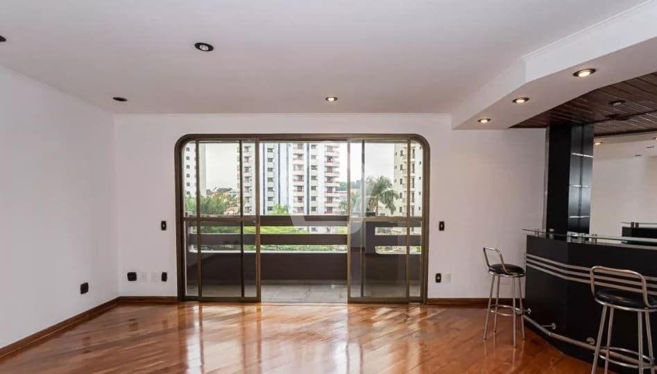 Imagem do imóvel ID-141949 na Rua João Batista Mendo, Jardim Avelino, São Paulo - SP