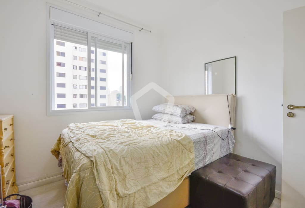 Imagem do imóvel ID-22664 na Rua Paulo Orozimbo, Cambuci, São Paulo - SP