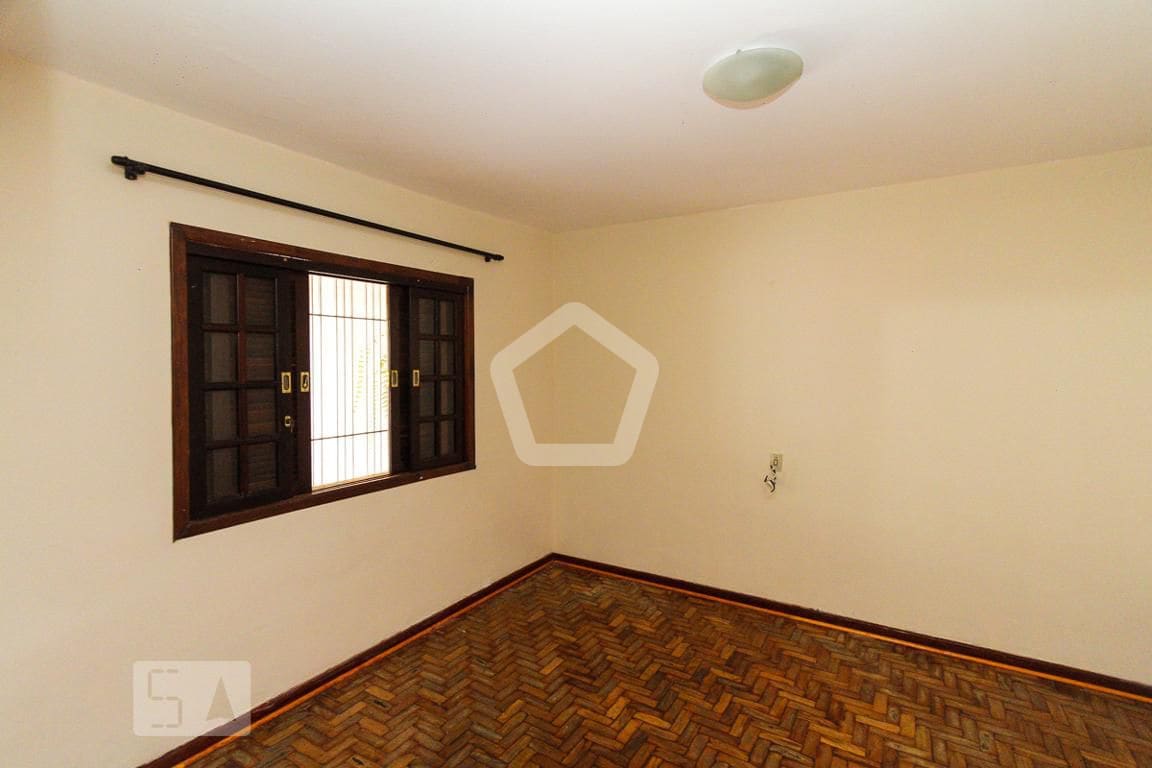 Imagem do imóvel ID-100643 na Rua Joaquim Abreu Luz, Jardim Teresa, São Paulo - SP