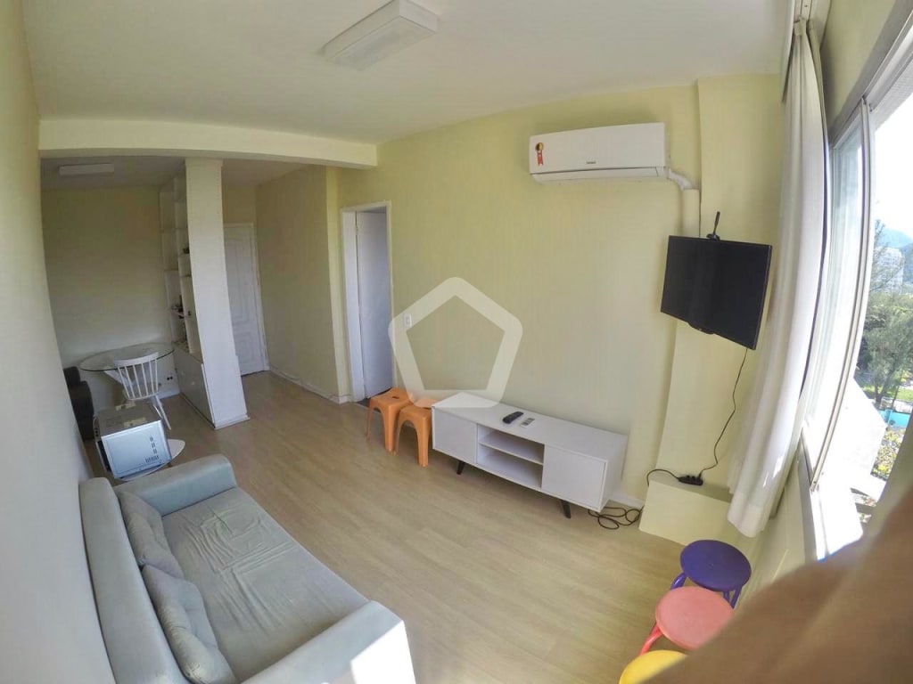 Imagem do imóvel ID-20411 na Avenida das Américas, Barra da Tijuca, Rio de Janeiro - RJ