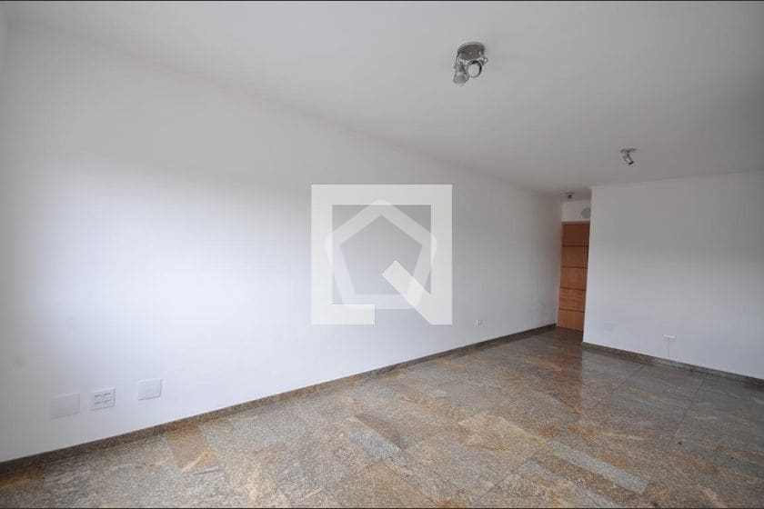 Imagem do imóvel ID-115431 na Avenida Nova Cantareira, Tucuruvi, São Paulo - SP