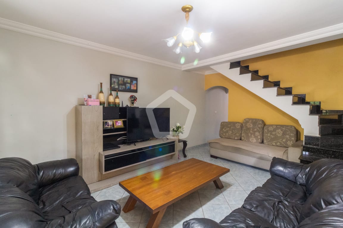 Imagem do imóvel ID-80432 na Avenida das Nações, Parque Novo Oratório, Santo André - SP