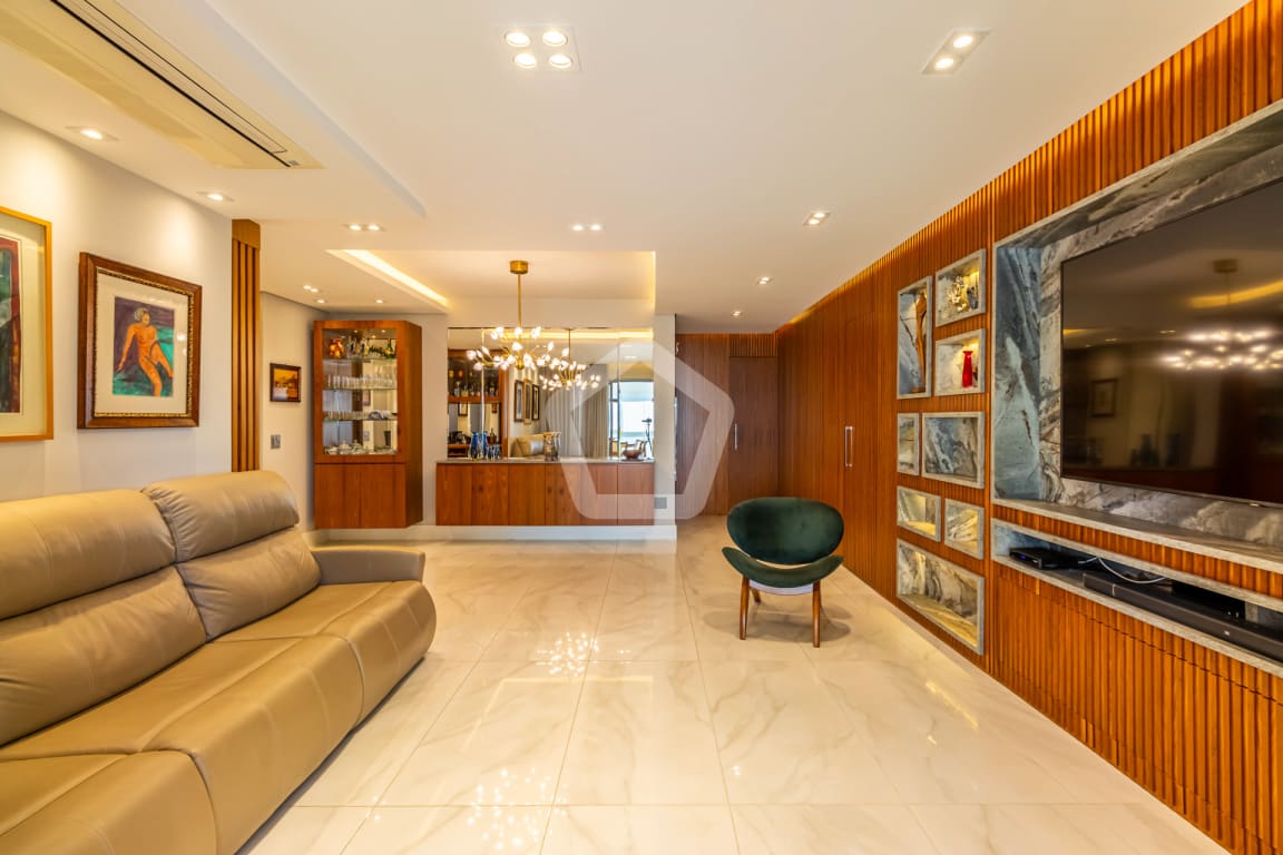 Imagem do imóvel ID-81152 na Rua Pedrália, Bosque da Saúde, São Paulo - SP