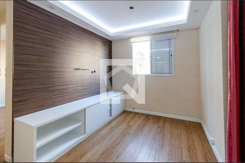 Imagem do imóvel ID-109562 na Rua Professor João Machado, Nossa Senhora Do Ó, São Paulo - SP