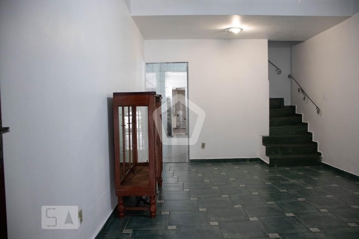 Imagem do imóvel ID-131968 na Avenida General Valdomiro de Lima, Jabaquara, São Paulo - SP