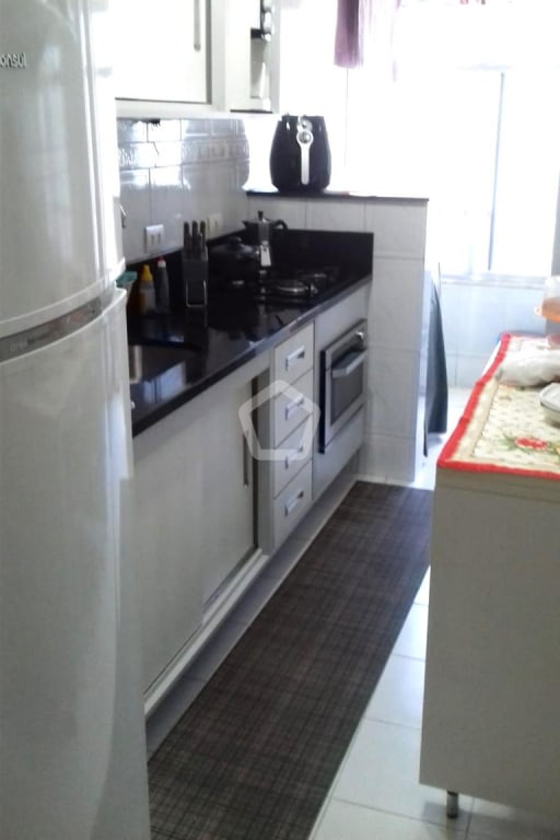 Imagem do imóvel ID-92951 na Rua General Severiano, Botafogo, Rio de Janeiro - RJ