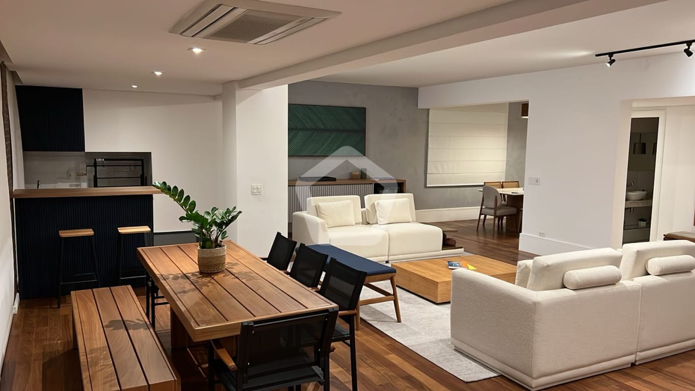 Imagem do imóvel ID-124082 na Rua Wanderley, Pompeia, São Paulo - SP