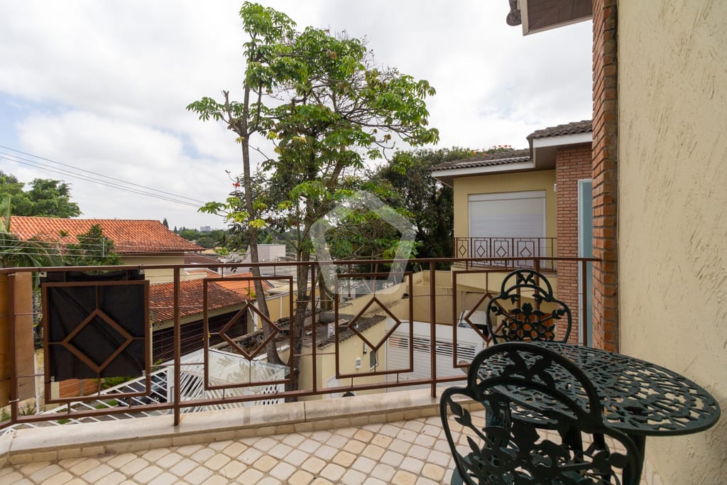 Imagem do imóvel ID-85441 na Rua Luís de França Júnior, Vila Nova Caledônia, São Paulo - SP