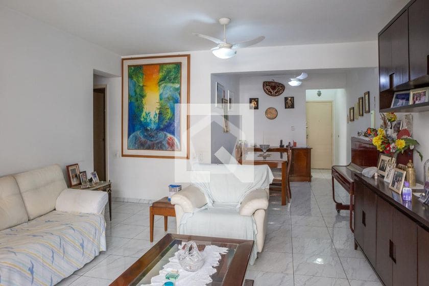 Imagem do imóvel ID-109984 na Rua dos Bandeirantes, Bom Retiro, São Paulo - SP