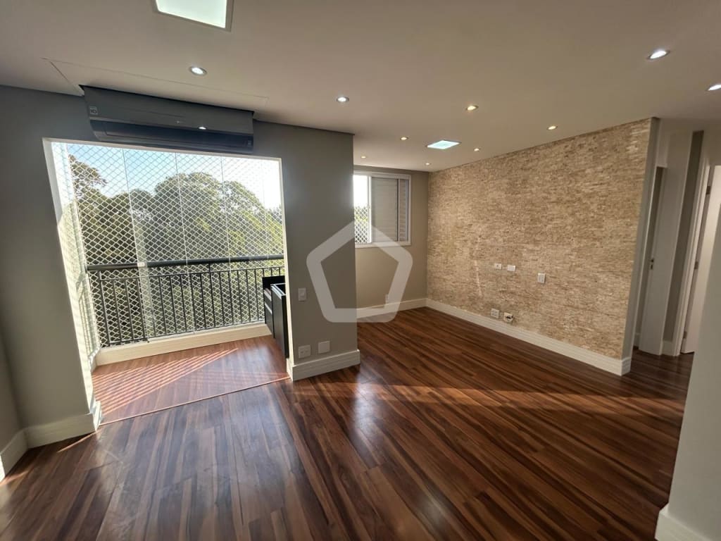 Imagem do imóvel ID-144972 na Rua José Arzão, Vila Andrade, São Paulo - SP