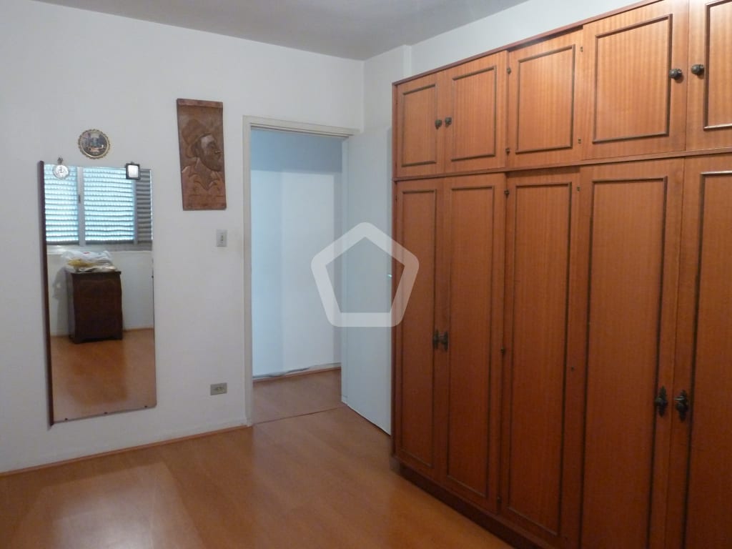 Imagem do imóvel ID-16900 na Rua Hayden, Vila Leopoldina, São Paulo - SP