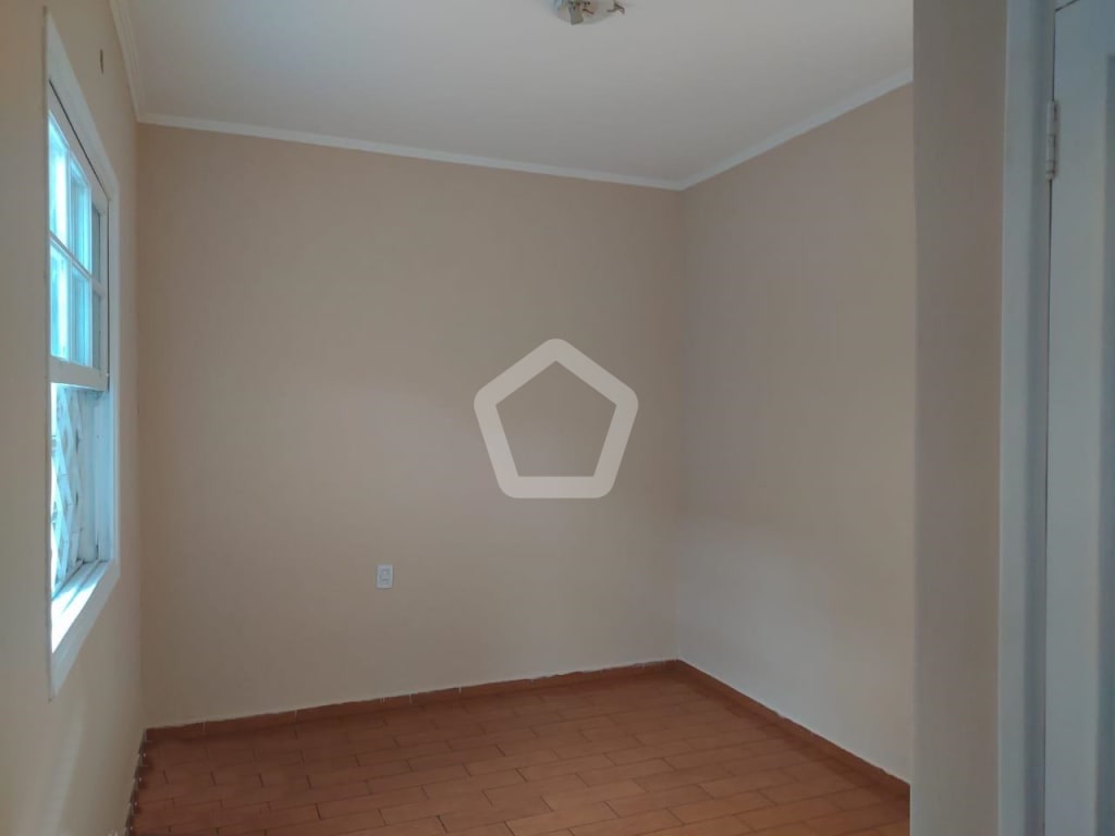 Imagem do imóvel ID-47318 na Rua Ernani Pereira Lopes, Jardim Flamboyant, Campinas - SP