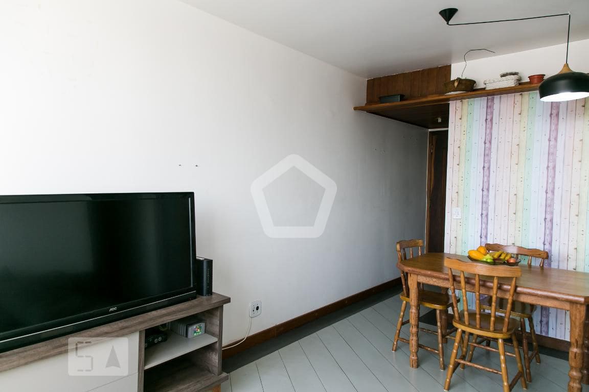 Imagem do imóvel ID-122064 na Alameda Subtenente-aviador Francisco Hierro, Parque Novo Mundo, São Paulo - SP