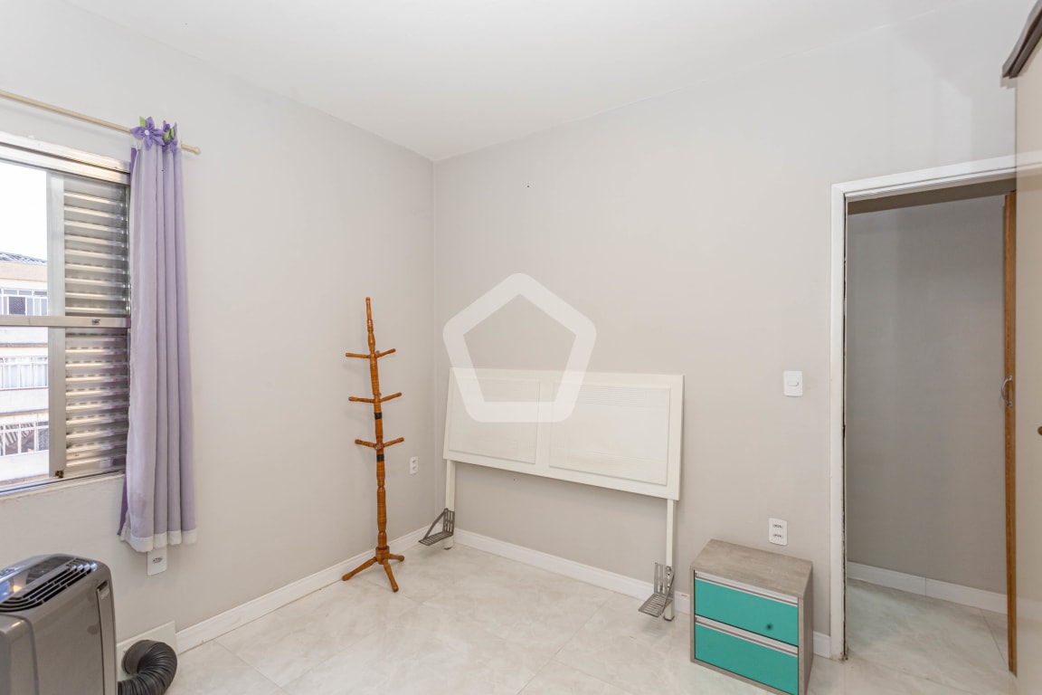 Imagem do imóvel ID-91751 na Rua Vigário Albernaz, Vila Gumercindo, São Paulo - SP