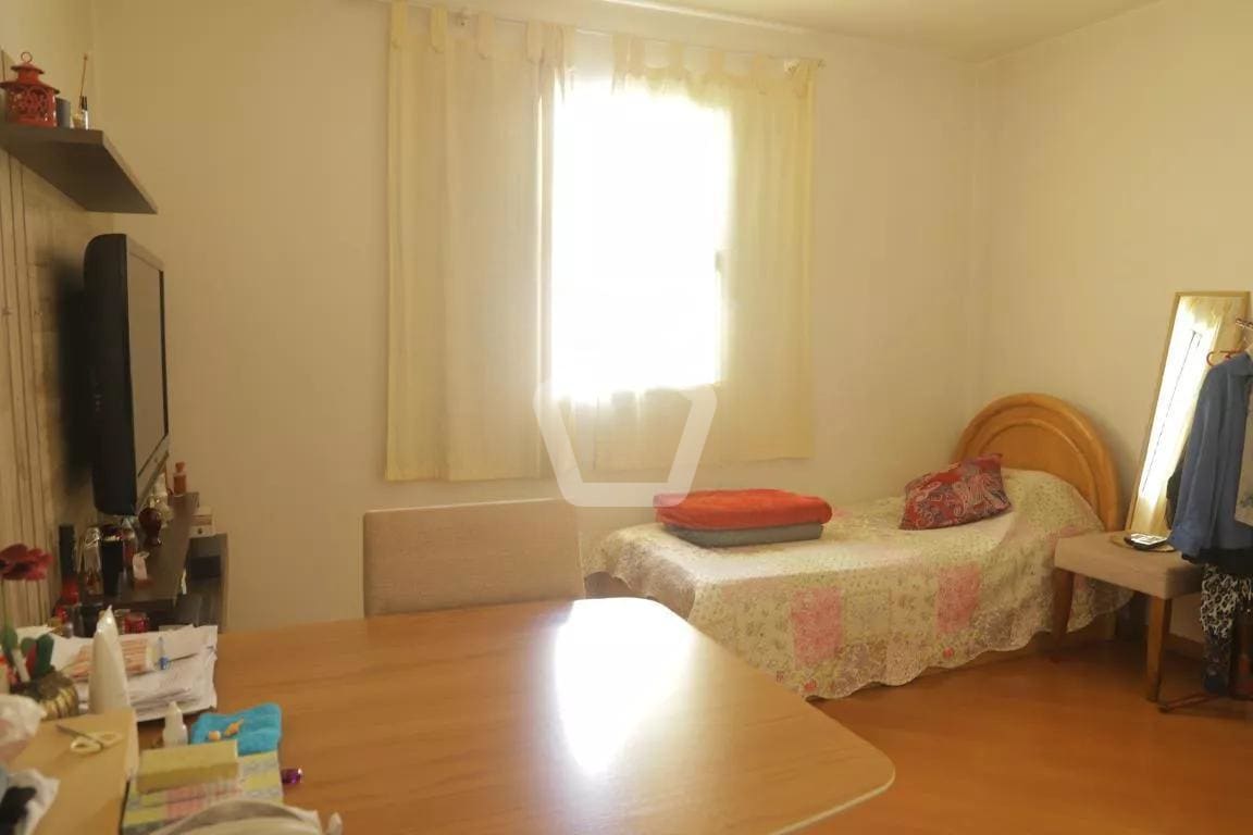 Imagem do imóvel ID-86541 na Avenida Moaci, Planalto Paulista, São Paulo - SP