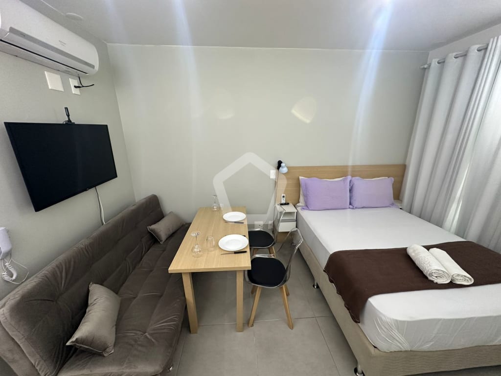 Imagem do imóvel ID-98465 na Avenida Ibirapuera, Indianópolis, São Paulo - SP