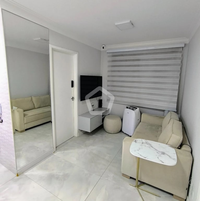 Imagem do imóvel ID-124242 na Rua Cônego Vicente Miguel Marino, Bom Retiro, São Paulo - SP