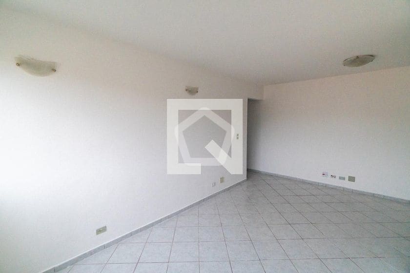 Imagem do imóvel ID-111811 na Rua dos Curupiás, Jabaquara, São Paulo - SP