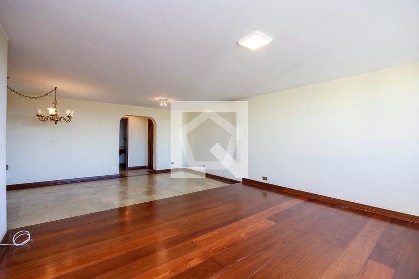 Imagem do imóvel ID-99356 na Rua São Benedito, Santo Amaro, São Paulo - SP