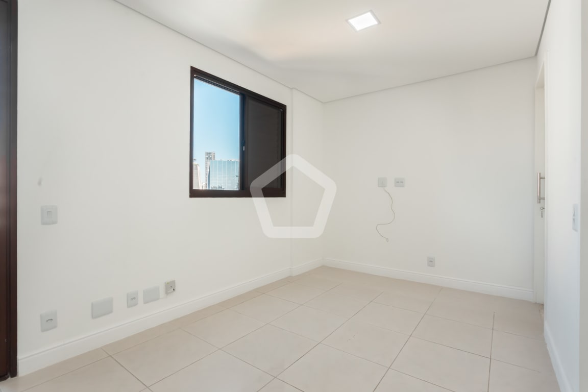 Imagem do imóvel ID-83507 na Rua Pamplona, Bela Vista, São Paulo - SP