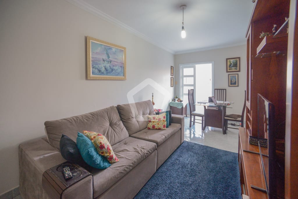 Imagem do imóvel ID-16820 na Alameda Nothmann, Campos Elíseos, São Paulo - SP