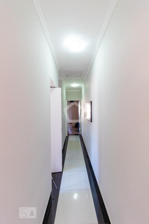 Imagem do imóvel ID-103720 na Amaro Lopes, Jardim Maringá, São Paulo - SP