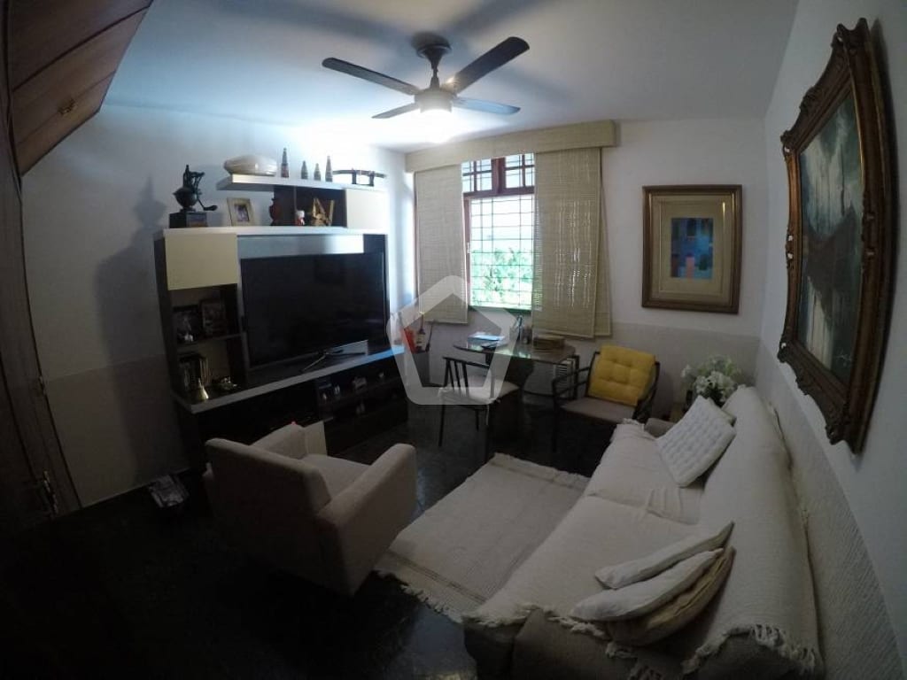 Imagem do imóvel ID-40326 na Rua Timbiras, São Francisco, Niterói - RJ