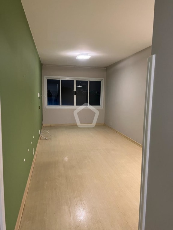 Imagem do imóvel ID-94360 na Avenida Santa Catarina, Vila Mascote, São Paulo - SP