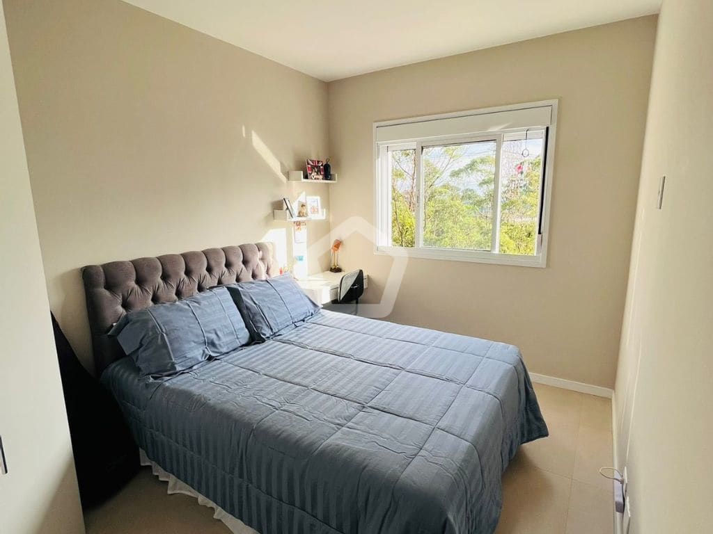 Imagem do imóvel ID-69337 na Rua Francisco José da Silva, Vila Andrade, São Paulo - SP