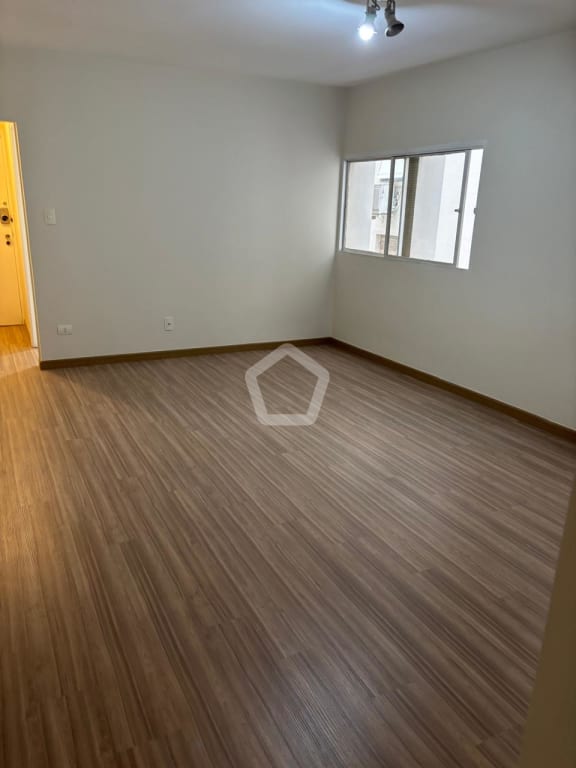 Imagem do imóvel ID-142502 na Alameda Tietê, Jardim Paulista, São Paulo - SP