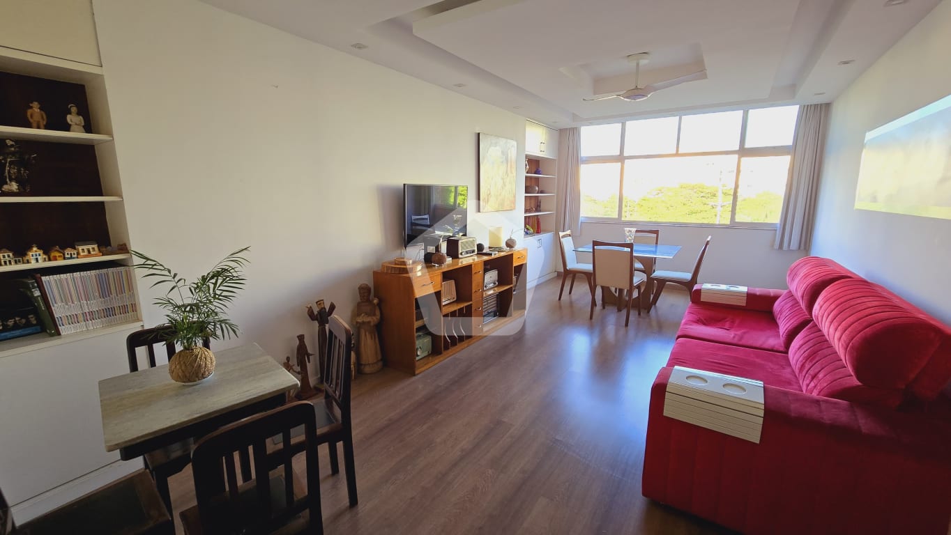 Imagem do imóvel ID-141767 na Rua Teixeira de Melo, Ipanema, Rio de Janeiro - RJ