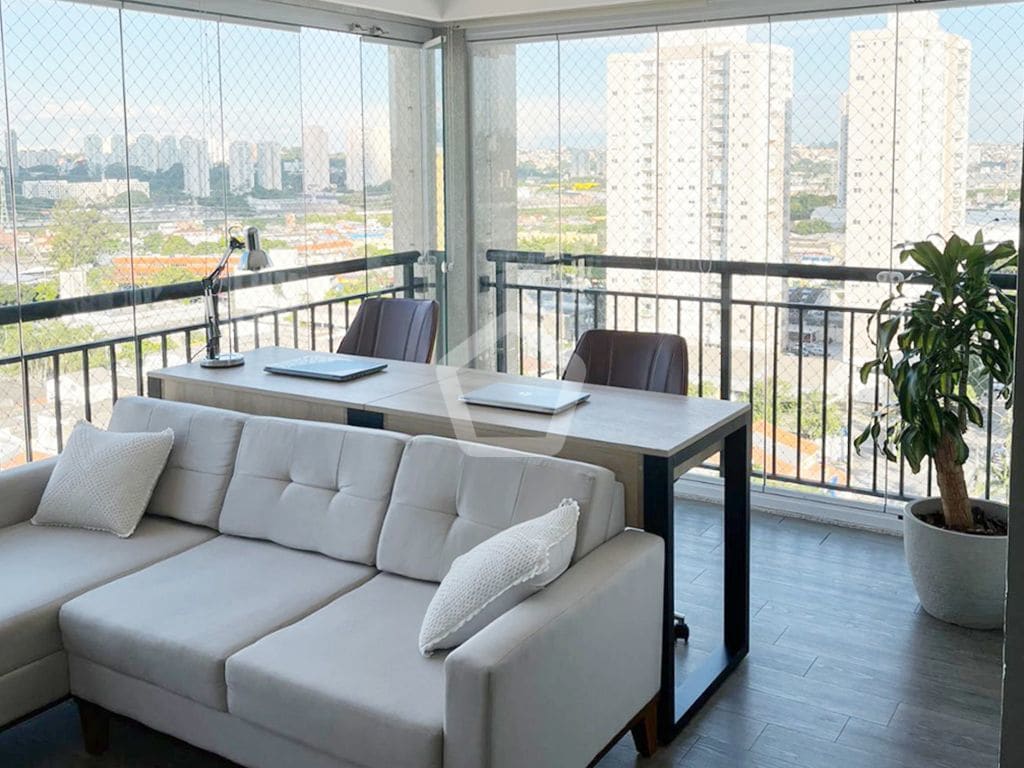 Imagem do imóvel ID-69387 na Rua Marcílio Dias, Socorro, São Paulo - SP