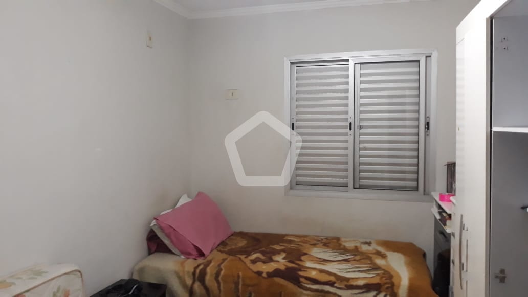 Imagem do imóvel ID-22128 na Rua Jean de la Huerta, Vila da Saúde, São Paulo - SP
