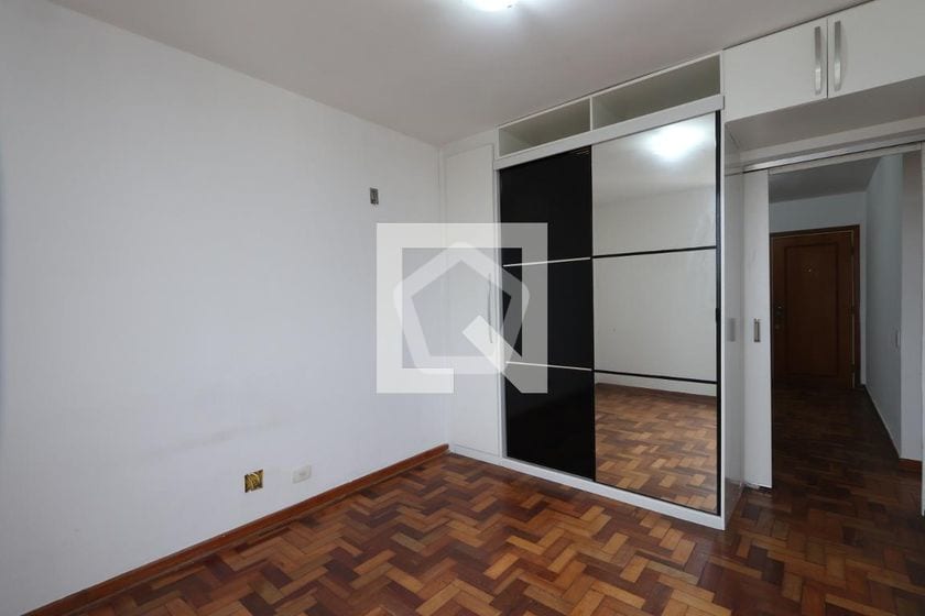 Imagem do imóvel ID-103149 na Rua José Antônio Coelho, Vila Mariana, São Paulo - SP