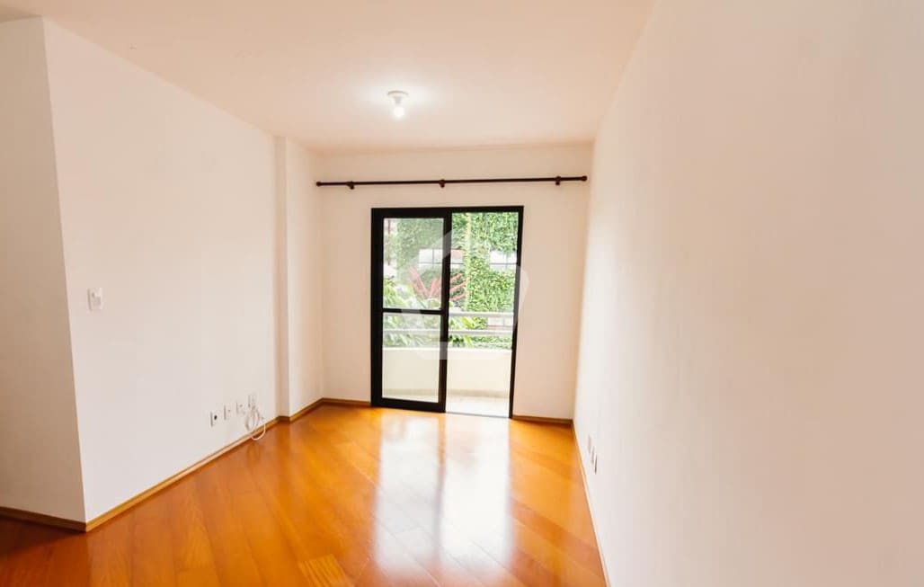 Imagem do imóvel ID-22152 na Rua Doutor Tomás Catunda, Vila Anglo Brasileira, São Paulo - SP