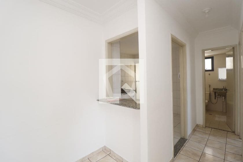 Imagem do imóvel ID-127815 na Avenida Santa Inês, Parque Mandaqui, São Paulo - SP