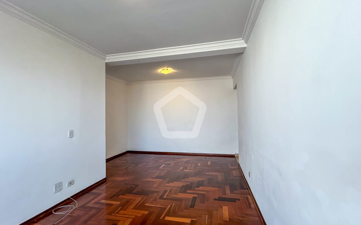 Imagem do imóvel ID-144598 na Rua Loefgren, Vila Clementino, São Paulo - SP