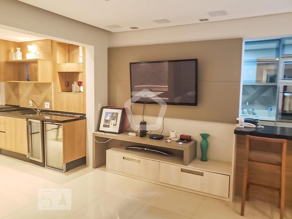 Imagem do imóvel ID-132146 na Rua dos Cafezais, Jardim Prudencia, São Paulo - SP