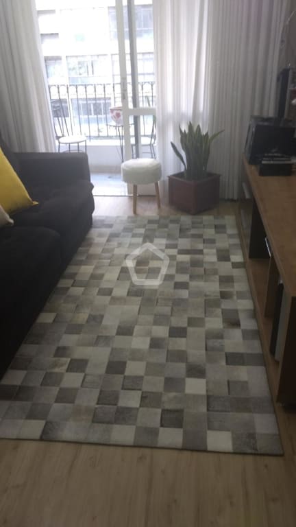Imagem do imóvel ID-13159 na Rua Martiniano de Carvalho, Paraíso, São Paulo - SP