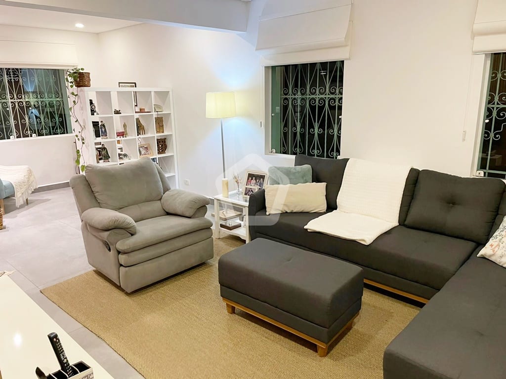 Imagem do imóvel ID-77075 na Rua Comendador Bento Pereira, Cambuci, São Paulo - SP