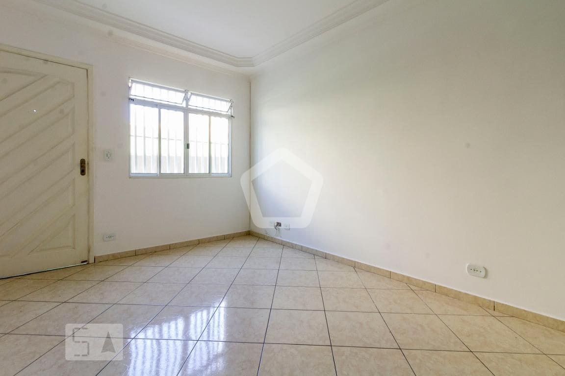 Imagem do imóvel ID-116420 na Rua Dona Rosa Santana, Vila Re, São Paulo - SP