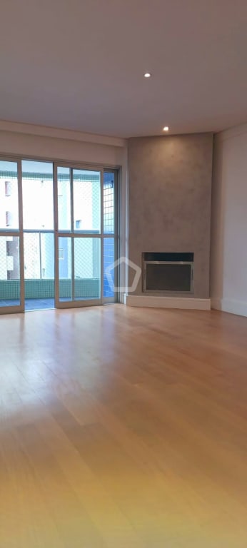 Imagem do imóvel ID-34545 na Rua Barão de Castro Lima, Real Parque, São Paulo - SP