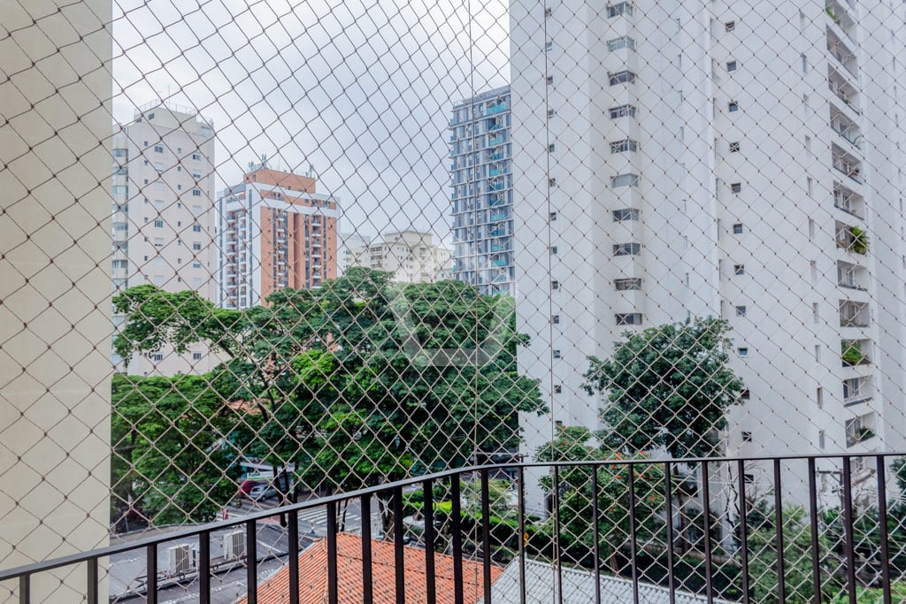 Imagem do imóvel ID-43592 na Rua Tuim, Vila Uberabinha, São Paulo - SP