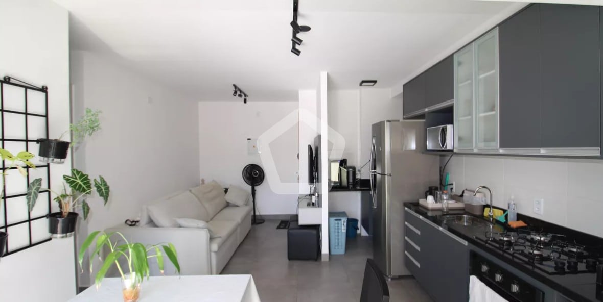 Imagem do imóvel ID-144824 na Avenida Leôncio de Magalhães, Jardim São Paulo, São Paulo - SP