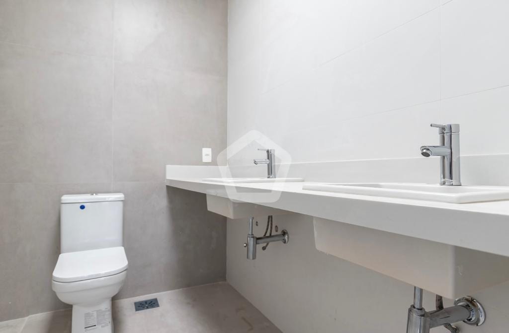 Imagem do imóvel ID-97278 na Rua Vicente Leporace, Campo Belo, São Paulo - SP