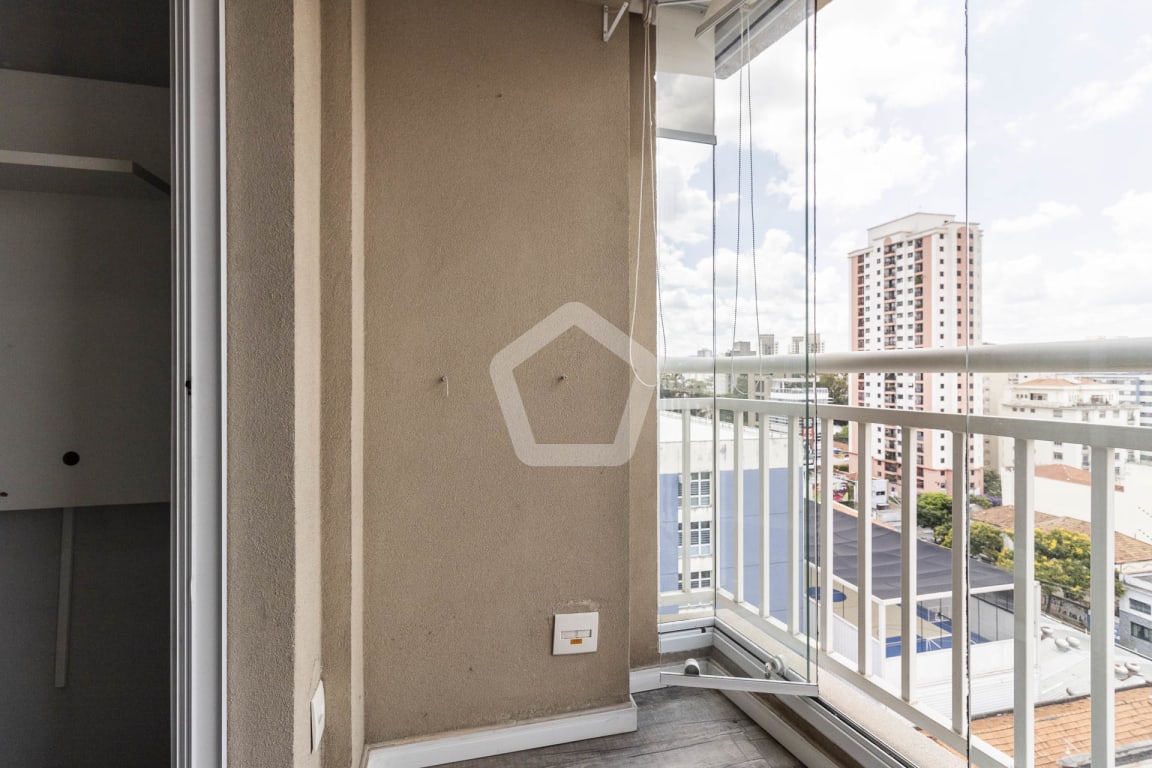 Imagem do imóvel ID-90430 na Rua Vitorino Carmilo, Barra Funda, São Paulo - SP