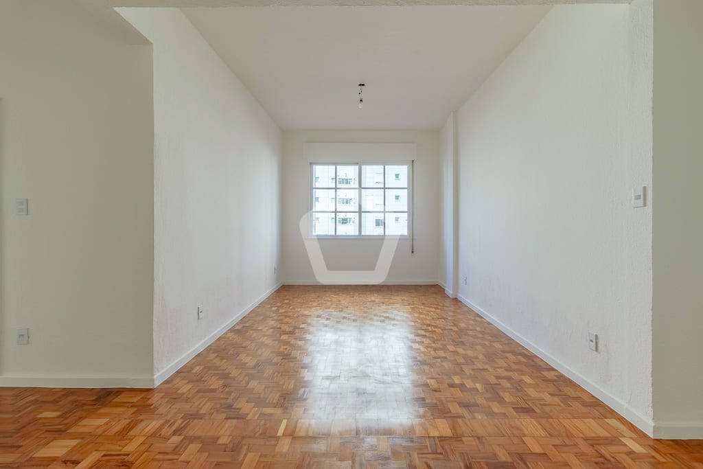 Imagem do imóvel ID-60463 na Rua Peixoto Gomide, Jardim Paulista, São Paulo - SP