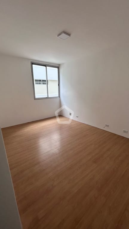 Imagem do imóvel ID-142229 na Rua Costa Carvalho, Pinheiros, São Paulo - SP